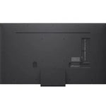 Televisor LG QNED Evo 65QNED87A6B 65"/ Ultra HD 4K/ Smart TV/ WiFi - PixelPlaza