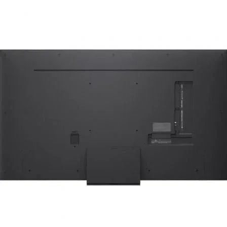 Televisor LG QNED Evo 65QNED87A6B 65"/ Ultra HD 4K/ Smart TV/ WiFi - PixelPlaza