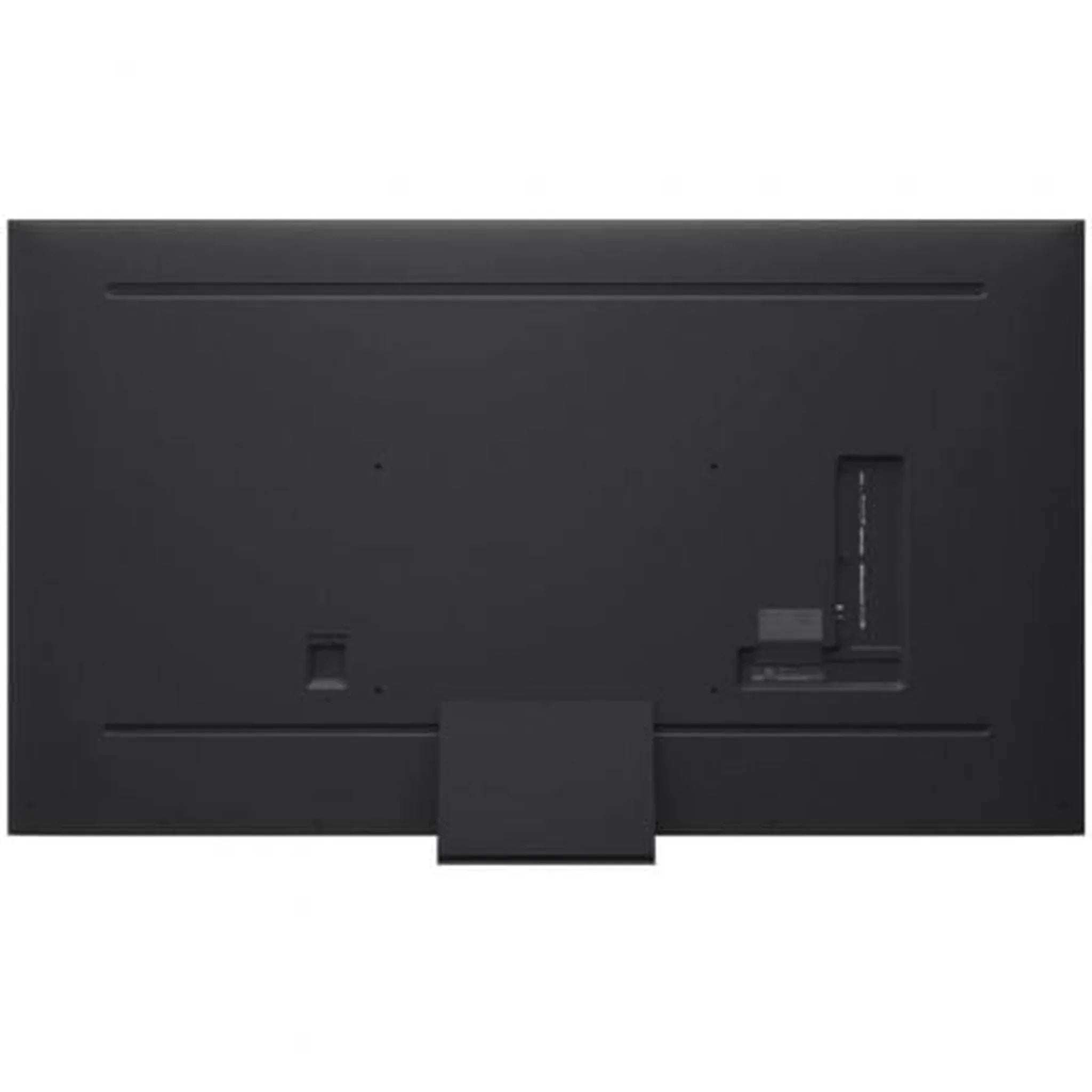 Texto alternativo de imagen