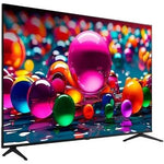 Televisor LG UHD Ultimate AI UA74 75UA74006LB 75"/ Ultra HD 4K/ Smart TV/ WiFi - PixelPlaza