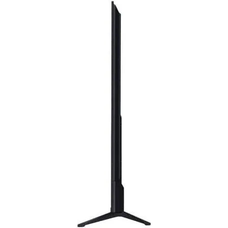 Televisor LG UHD Ultimate AI UA74 75UA74006LB 75"/ Ultra HD 4K/ Smart TV/ WiFi - PixelPlaza