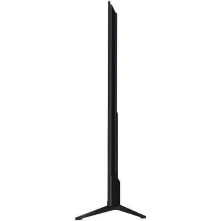 Televisor LG UHD Ultimate AI UA74 75UA74006LB 75"/ Ultra HD 4K/ Smart TV/ WiFi - PixelPlaza