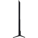 Televisor LG UHD Ultimate AI UA74 75UA74006LB 75"/ Ultra HD 4K/ Smart TV/ WiFi - PixelPlaza