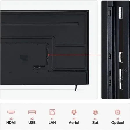 Texto alternativo de imagen