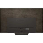 Televisor LG OLED Evo AI C5 OLED65C56LB 65"/ Ultra HD 4K/ Smart TV/ WiFi - PixelPlaza