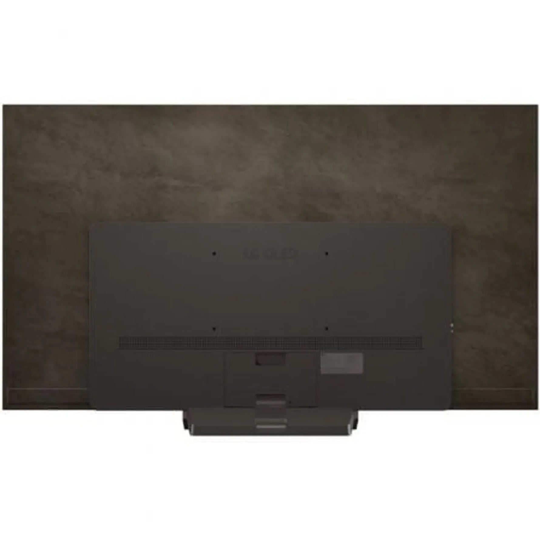 Televisor LG OLED Evo AI C5 OLED65C56LB 65"/ Ultra HD 4K/ Smart TV/ WiFi - PixelPlaza