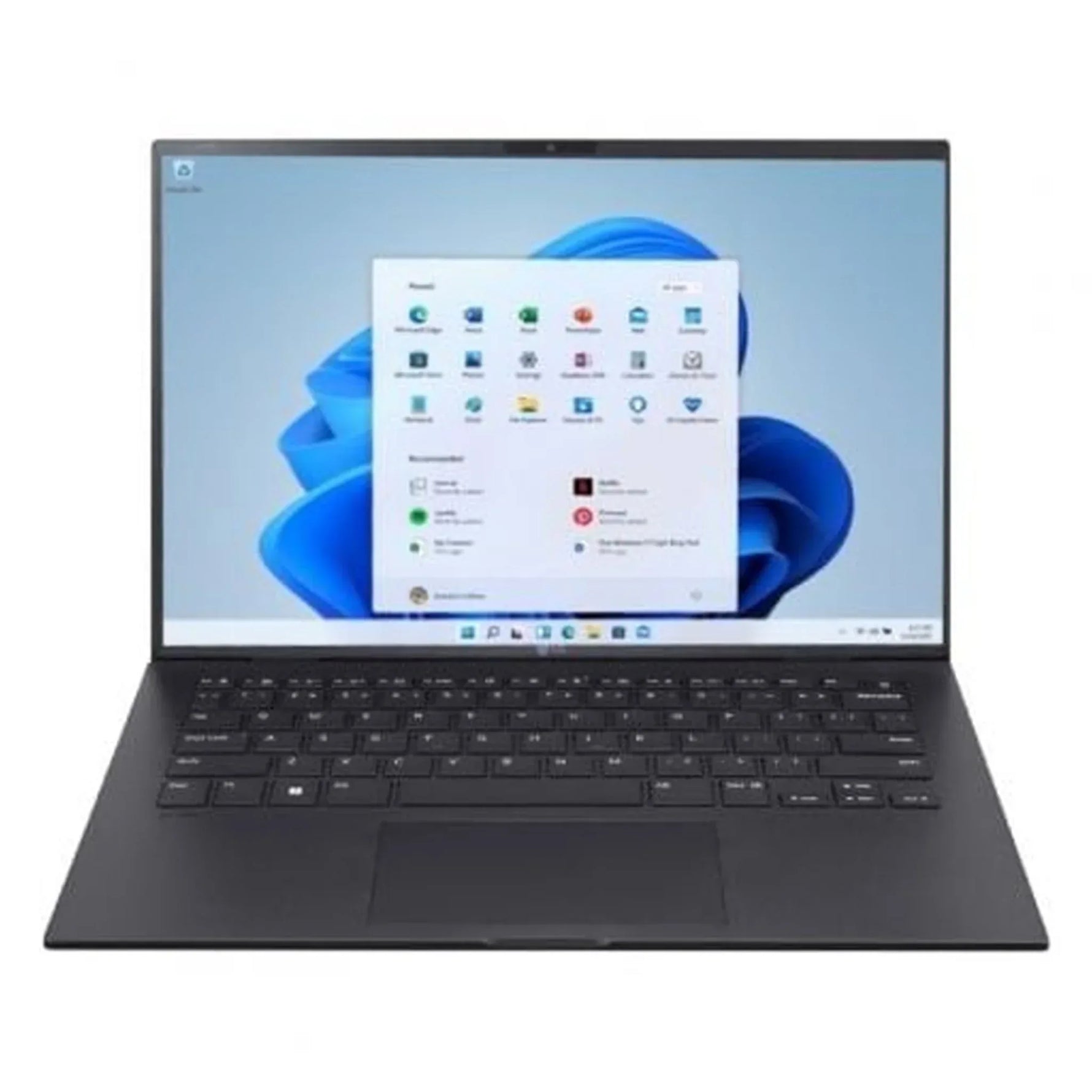 Portátil LG Gram 14Z90RU-G.AP55B Intel Core i5-1334U/ 16GB/ 512GB SSD/ 14"/ Win11 Pro - PixelPlaza