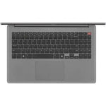 Portátil LG Gram Book 15U50T-G.AP55B Intel Core i5-1334U/ 16GB/ 512GB SSD/ 15.6"/ Win11 Pro - PixelPlaza