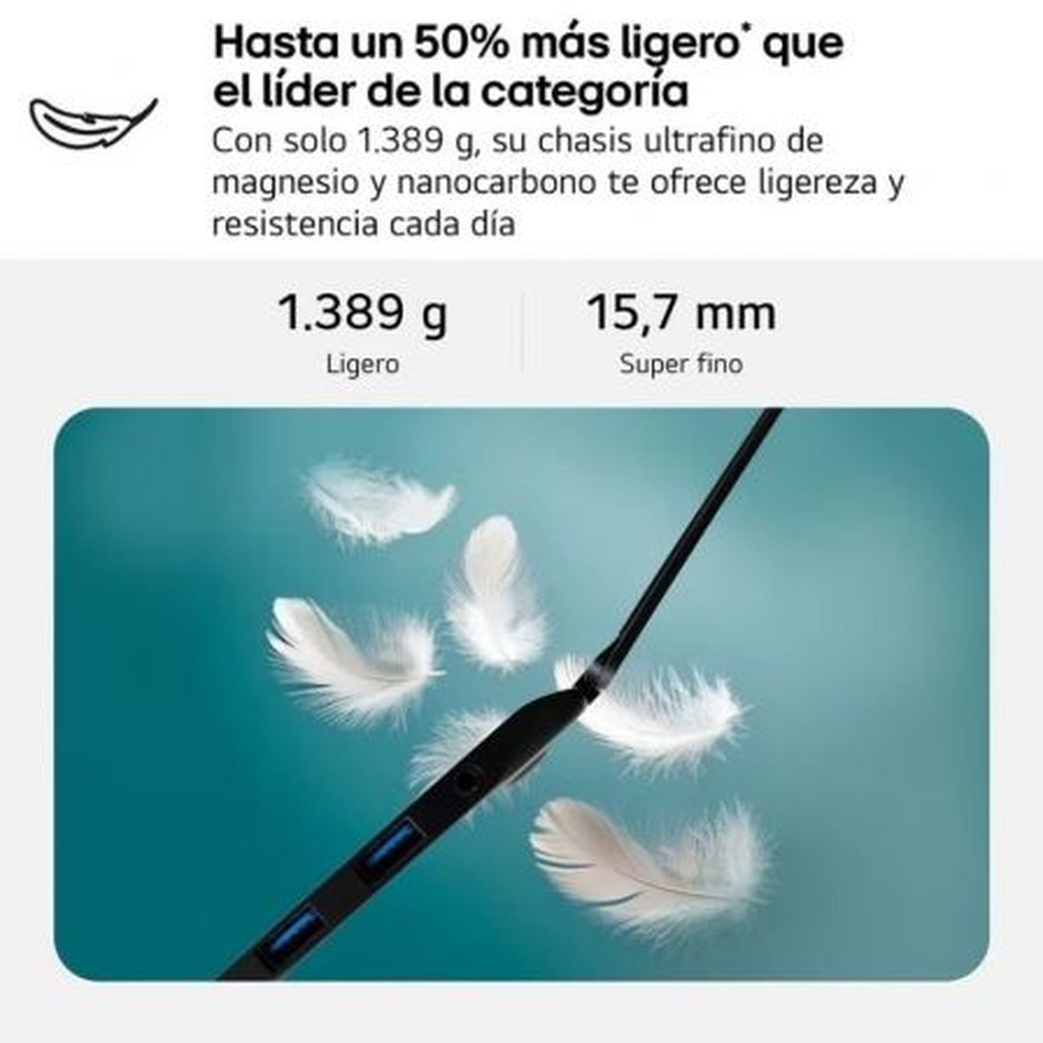 Texto alternativo de imagen