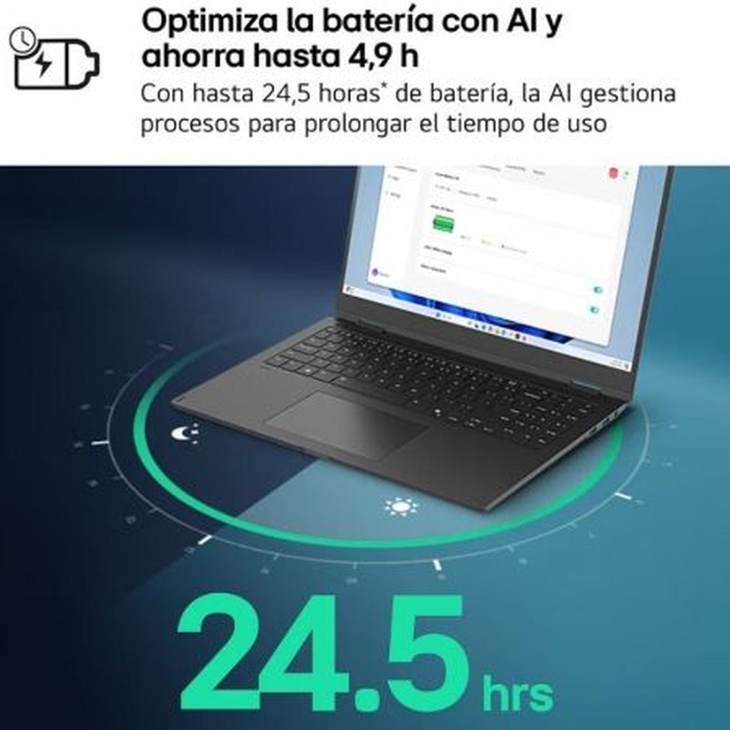 Texto alternativo de imagen