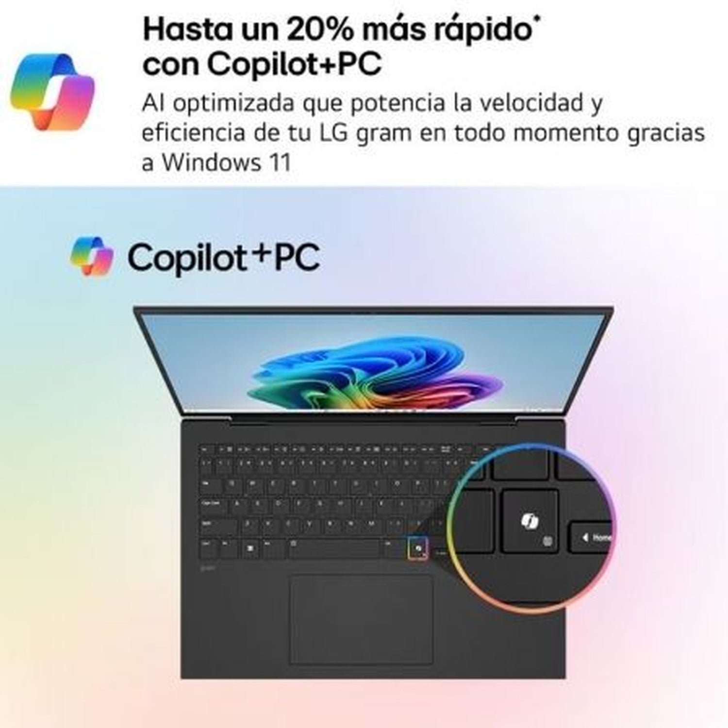 Texto alternativo de imagen