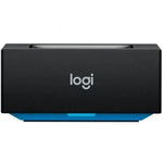 Receptor de Sonido Inalámbrico Bluetooth Logitech BT AUDIO - PixelPlaza