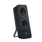 Altavoces con Bluetooth Logitech Z207/ 10W/ 2.0 - PixelPlaza
