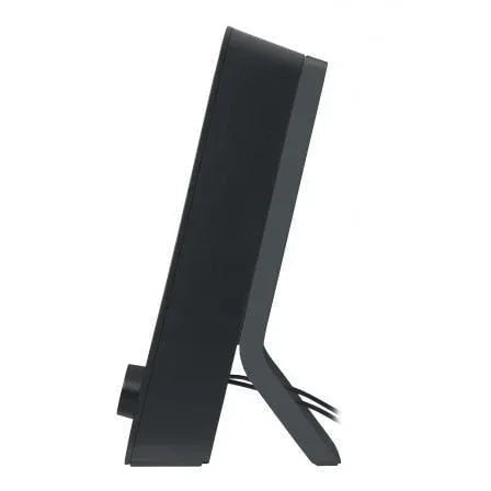 Altavoces con Bluetooth Logitech Z207/ 10W/ 2.0 - PixelPlaza