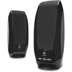 Altavoces Logitech OEM S150/ 2.0 - PixelPlaza
