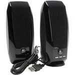 Altavoces Logitech OEM S150/ 2.0 - PixelPlaza