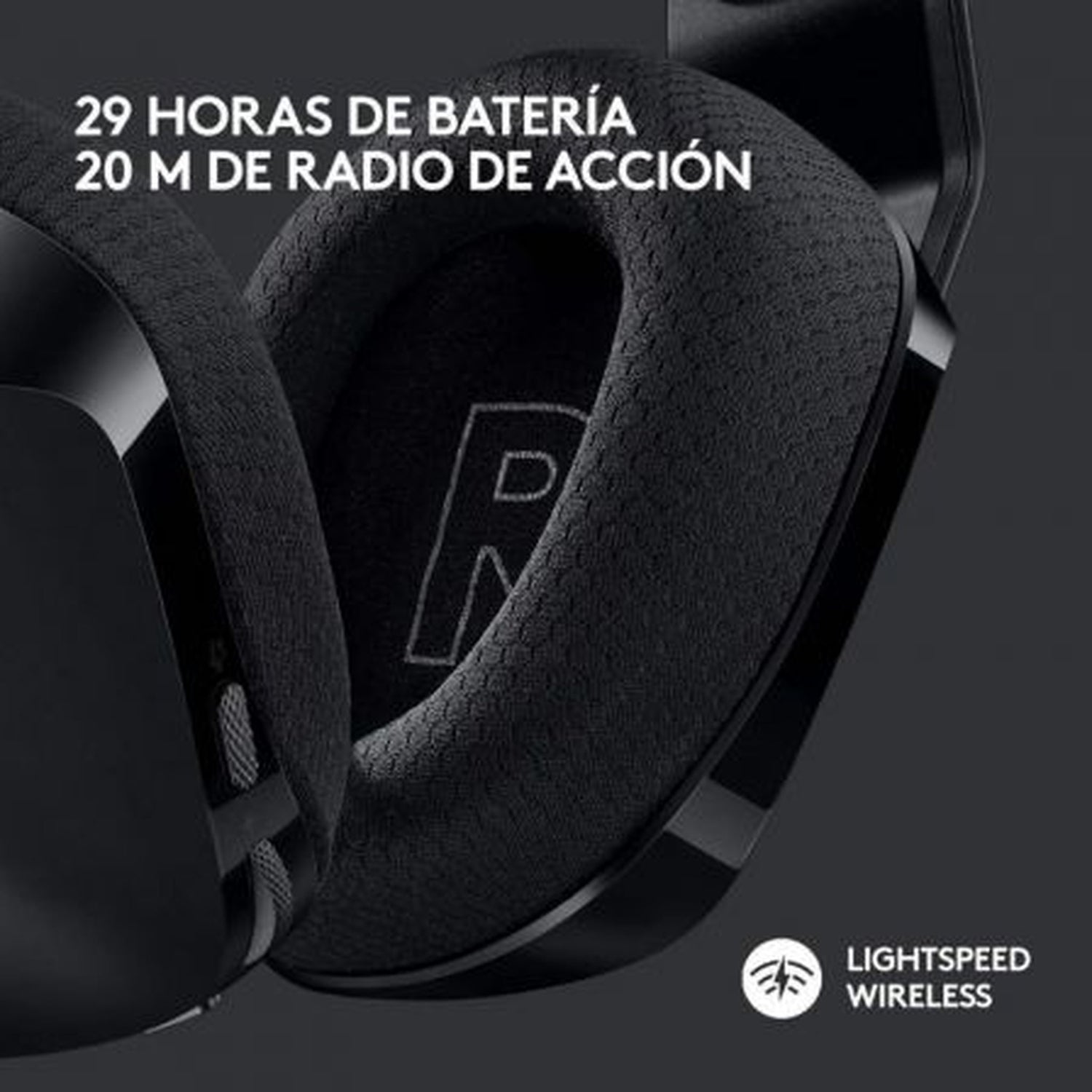 Texto alternativo de imagen