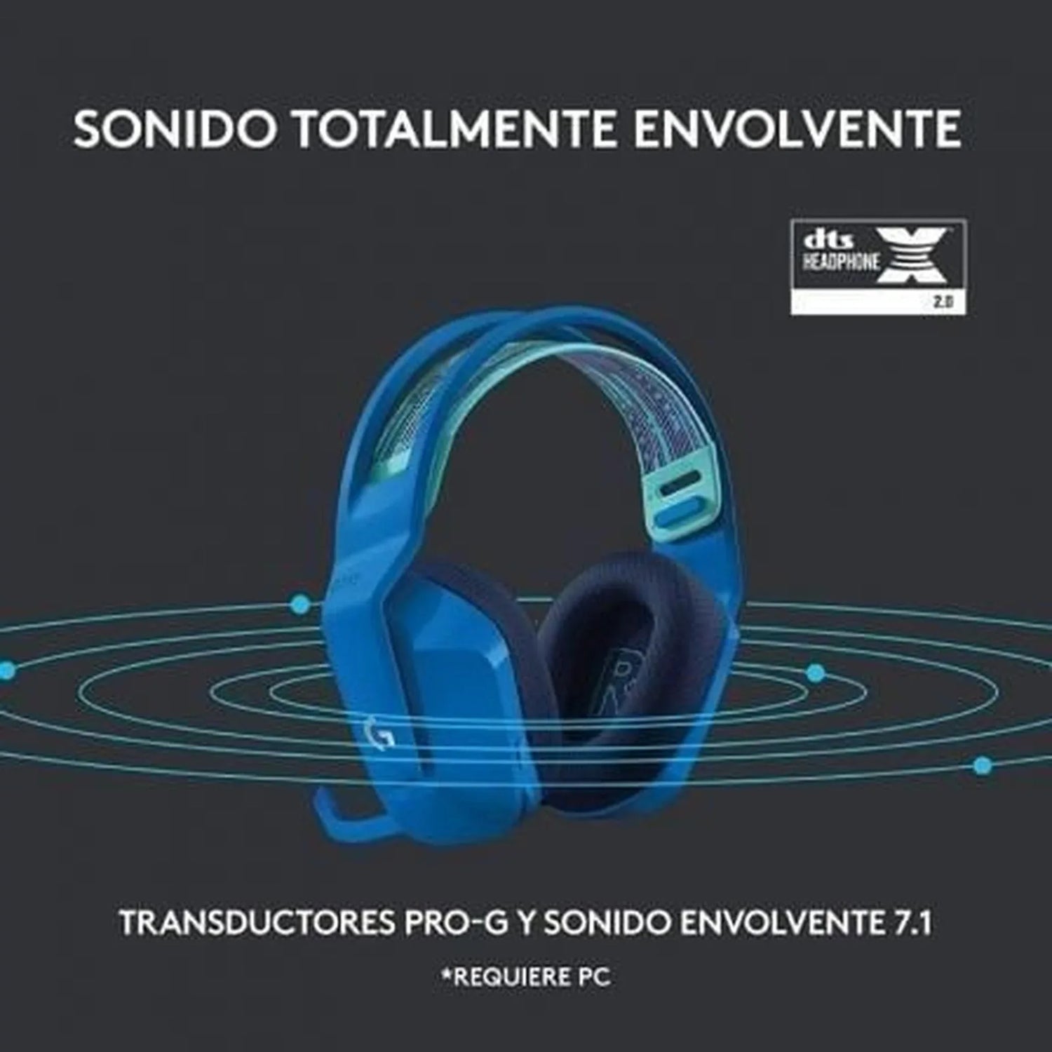 Texto alternativo de imagen