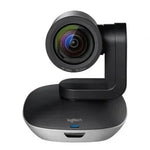 Sistema de Videoconferencia Logitech Group/ Enfoque Automático/ Full HD - PixelPlaza