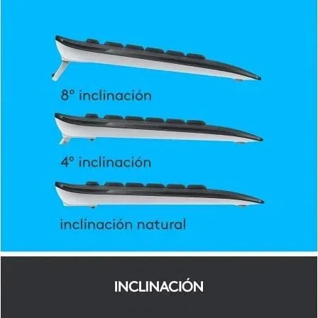Teclado y Ratón Inalámbrico Logitech MK540 Advanced - PixelPlaza