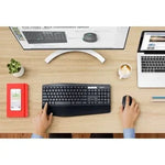 Teclado y Ratón Inalámbrico Logitech Unifying MK850 Performance - PixelPlaza