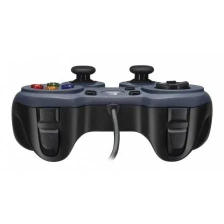 Gamepad Logitech F310 - PixelPlaza