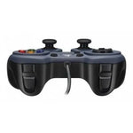 Gamepad Logitech F310 - PixelPlaza