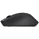 Ratón Inalámbrico Logitech B330 Silent Plus/ Hasta 1000 DPI - PixelPlaza