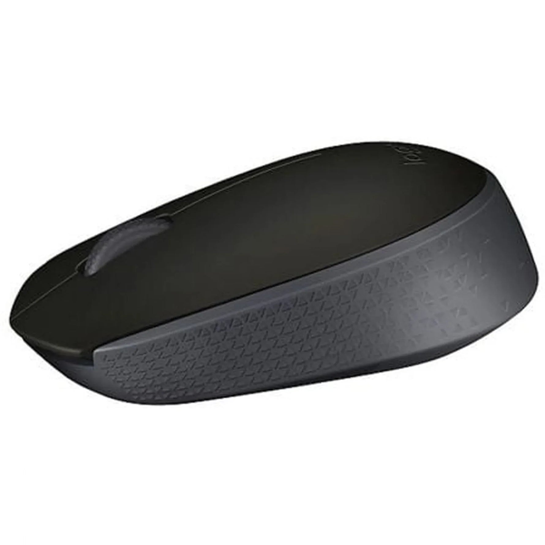 Ratón Inalámbrico Logitech M171/ Hasta 1000 DPI - PixelPlaza
