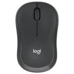 Ratón Inalámbrico Logitech M240 for Business/ Hasta 1000 DPI - PixelPlaza