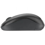 Ratón Inalámbrico Logitech M240 for Business/ Hasta 1000 DPI - PixelPlaza