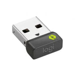 Ratón Inalámbrico Logitech M240 for Business/ Hasta 1000 DPI - PixelPlaza