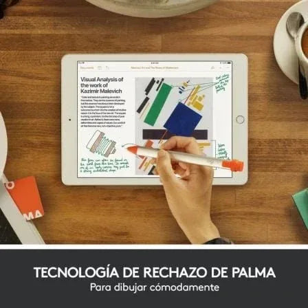 Texto alternativo de imagen
