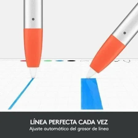 Texto alternativo de imagen
