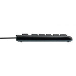 Teclado Logitech K120 Retail - PixelPlaza