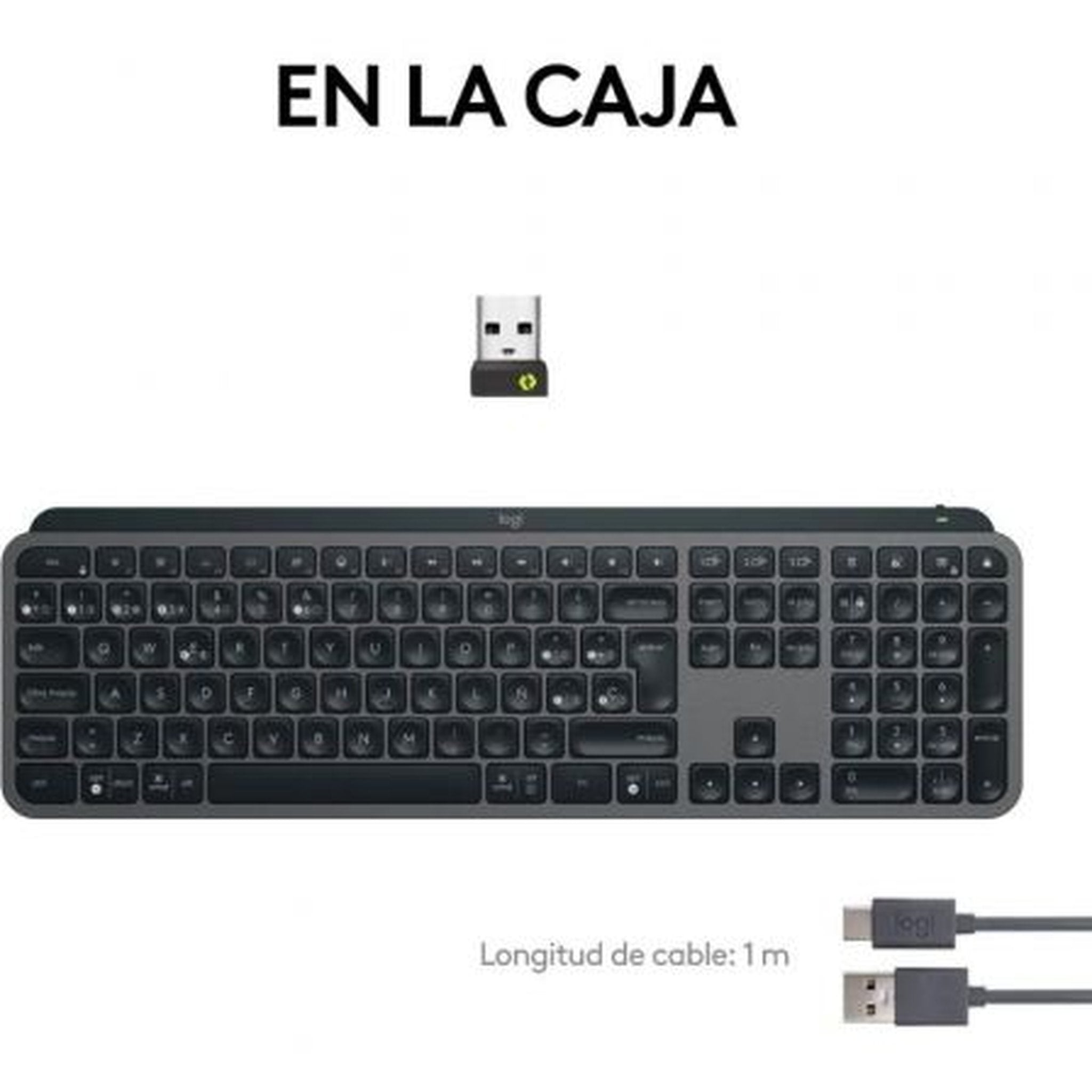 Texto alternativo de imagen