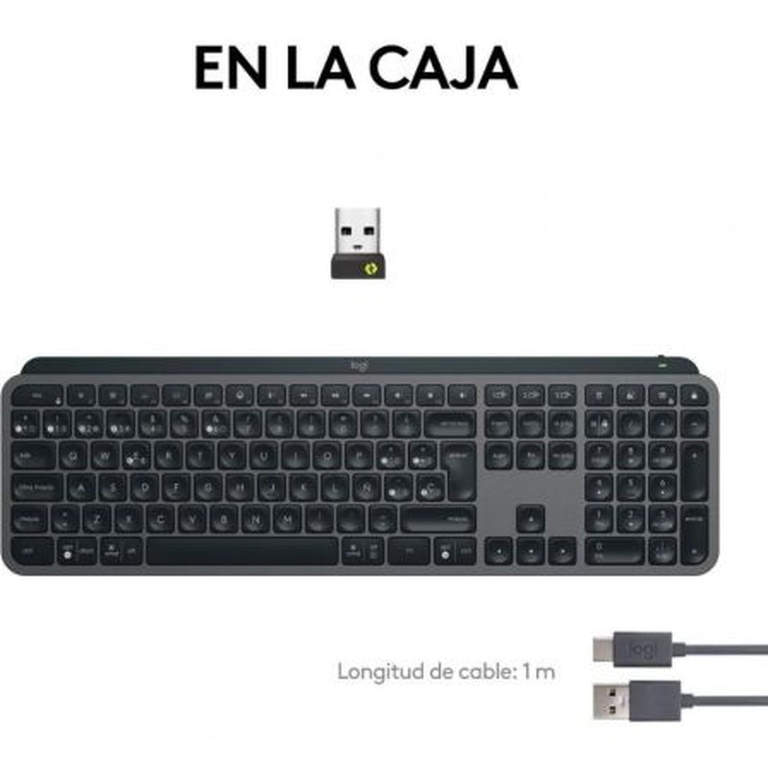 Texto alternativo de imagen