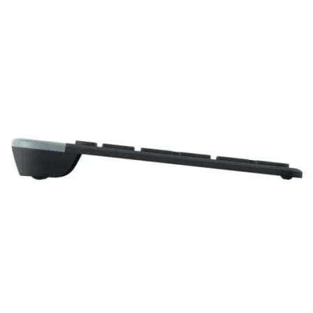 Texto alternativo de imagen