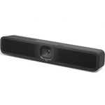 Sistema de Videoconferencia Logitech MeetUp 2/ Campo de Visi¾n 120║/ 4K - PixelPlaza