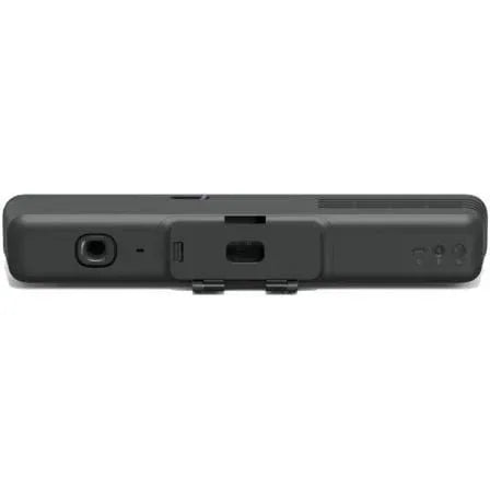 Sistema de Videoconferencia Logitech MeetUp 2/ Campo de Visi¾n 120║/ 4K - PixelPlaza