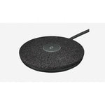 Sistema de Videoconferencia Logitech Rally Plus/ Campo de Visi¾n 82║/ 4K - PixelPlaza