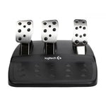 Volante con Pedales Logitech G29 Driving Force - PixelPlaza