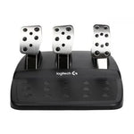 Volante Logitech g29 gaming driving force