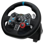 Volante Logitech g29 gaming driving force