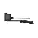 Webcam Logitech C925E/ Enfoque Automático/ 1920 x 1080 Full HD - PixelPlaza