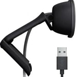 Webcam Logitech Brio 105/ 1920 x 1080 Full HD - PixelPlaza