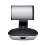 Sistema de Videoconferencia Logitech PTZ PRO 2/ Campo de Visión 90º/ Full HD - PixelPlaza