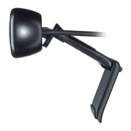 Webcam Logitech C310/ 1280 x 720 HD - PixelPlaza