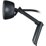 Webcam Logitech HD C270/ 1280 x 720 HD - PixelPlaza