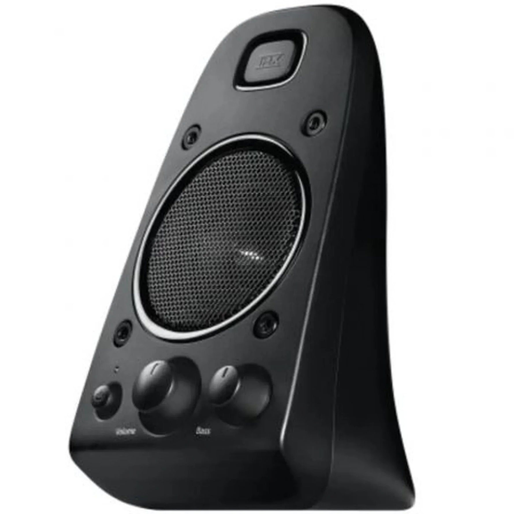 Altavoces Logitech Z623 THX/ 200W/ 2.1 - PixelPlaza